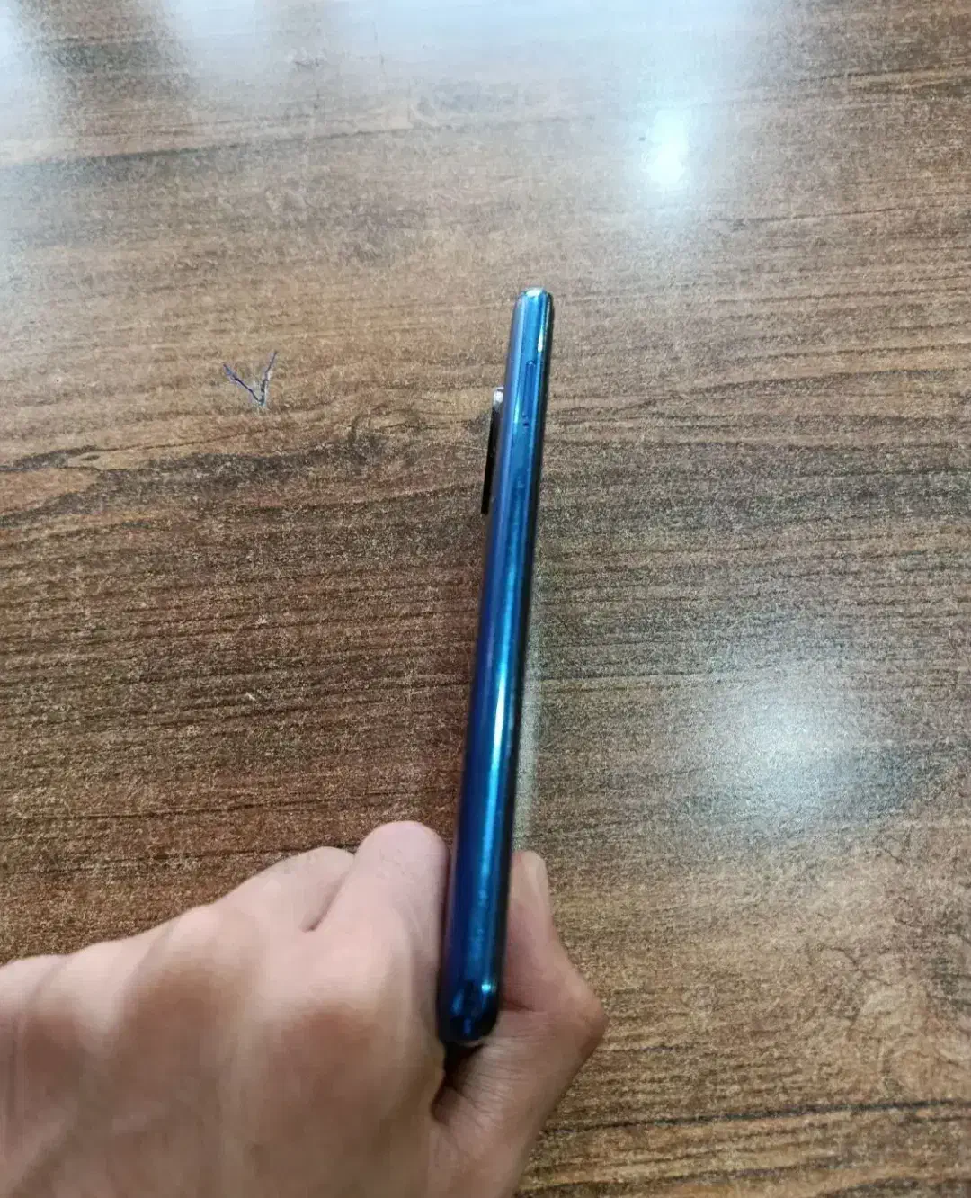 پوکو ایکس 3 پرو|موبایل|کامیاران, |دیوار