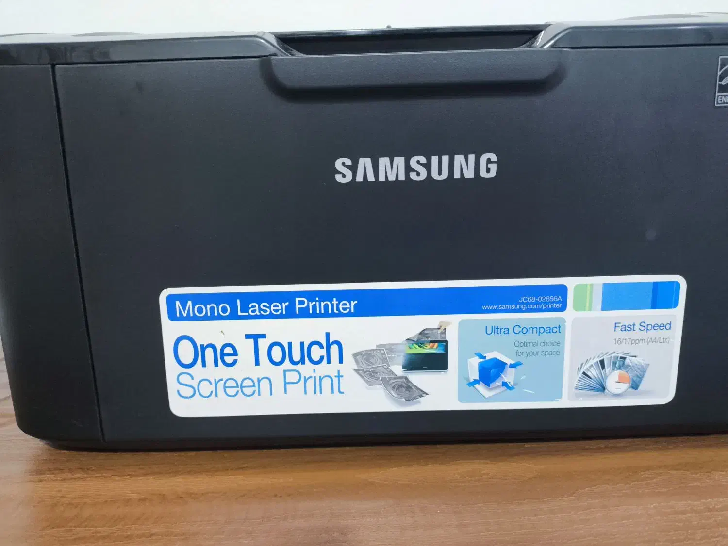 سامسونگ|پرینتر، اسکنر، کپی، فکس|نوشهر, |دیوار