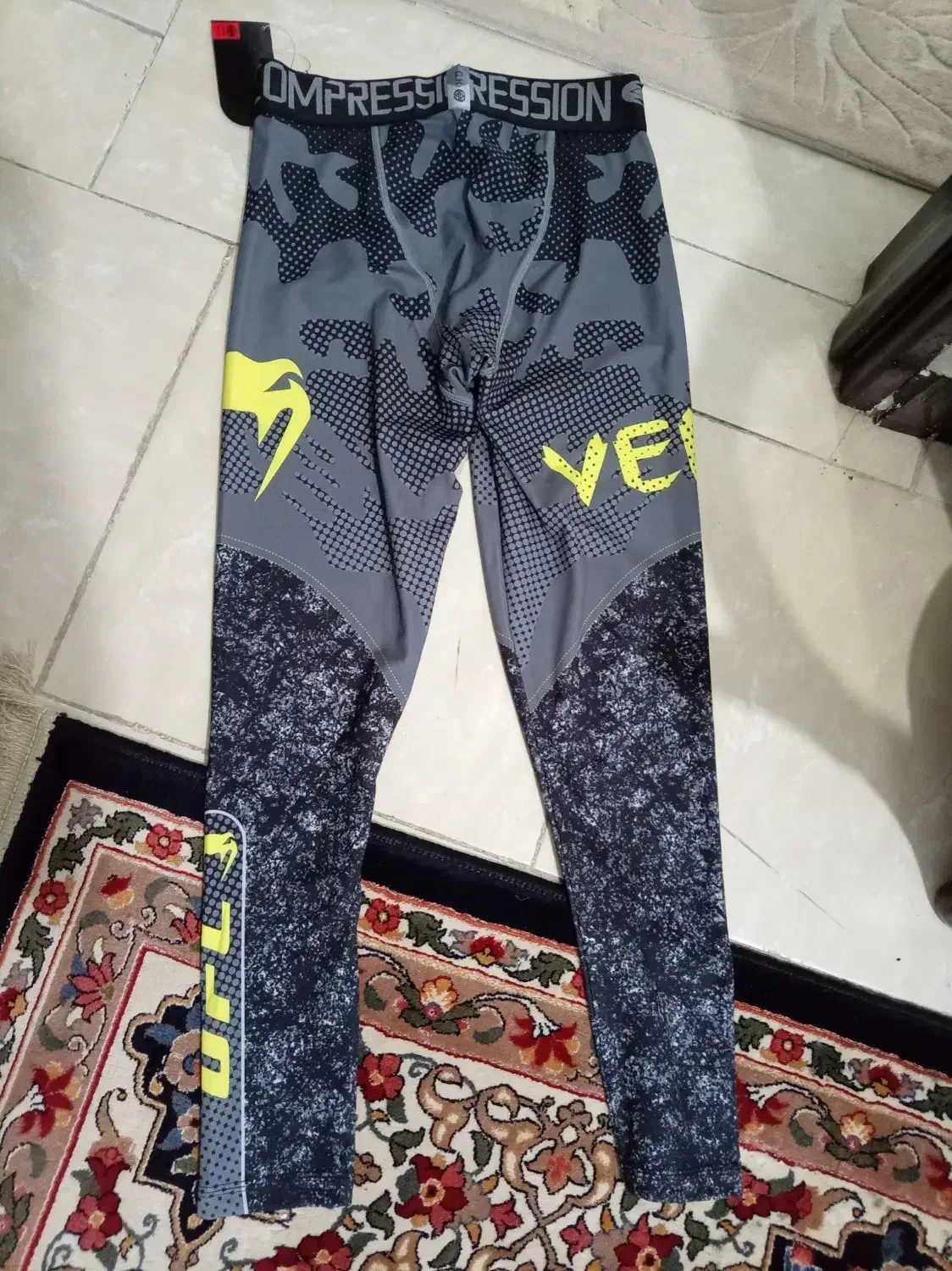 لگ مردانه کیفیت فوق العاده سایزLوXLآکبند|لباس|هشتگرد, شهرک گلها|دیوار