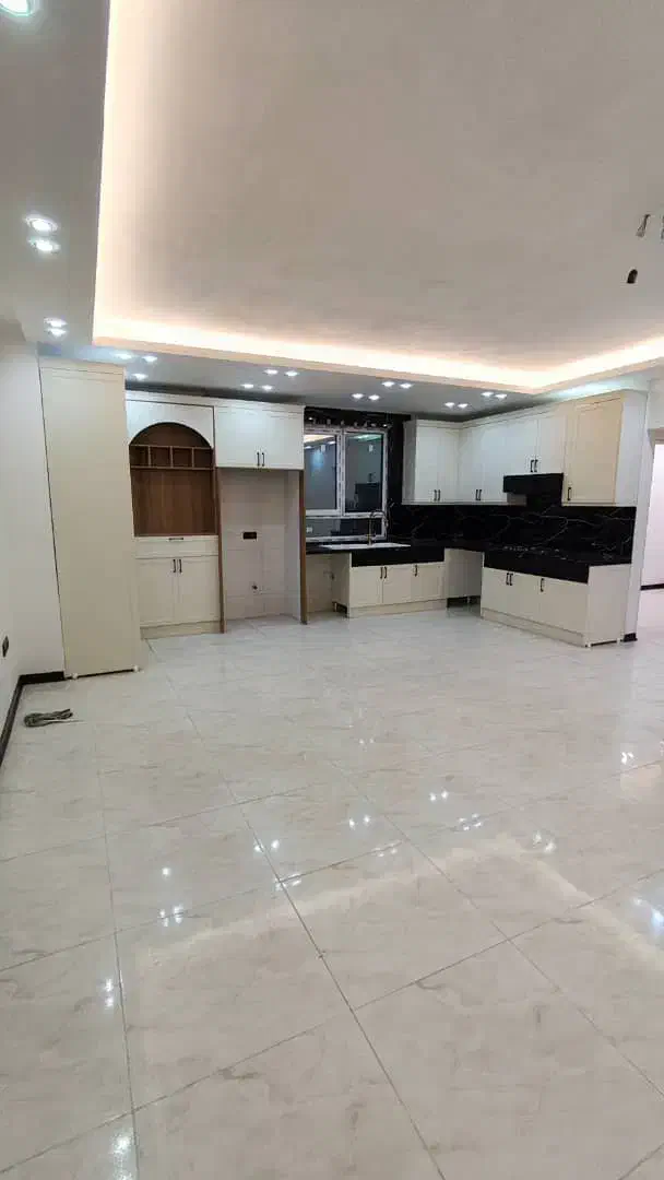 رهن آپارتمان|اجارهٔ آپارتمان|گرمسار, |دیوار