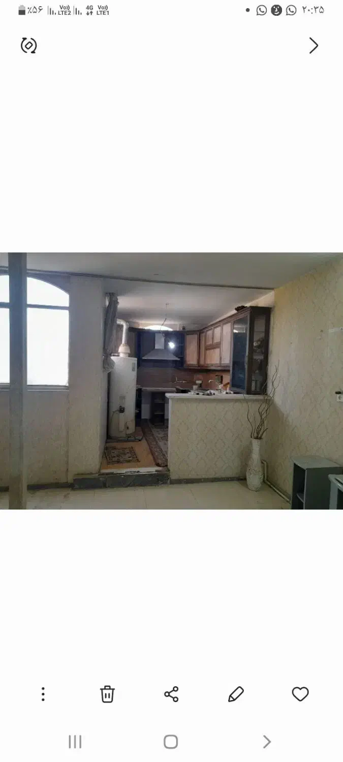 آبگرمکن|آبگرمکن، پکیج، شوفاژ|قم, آلوچو|دیوار