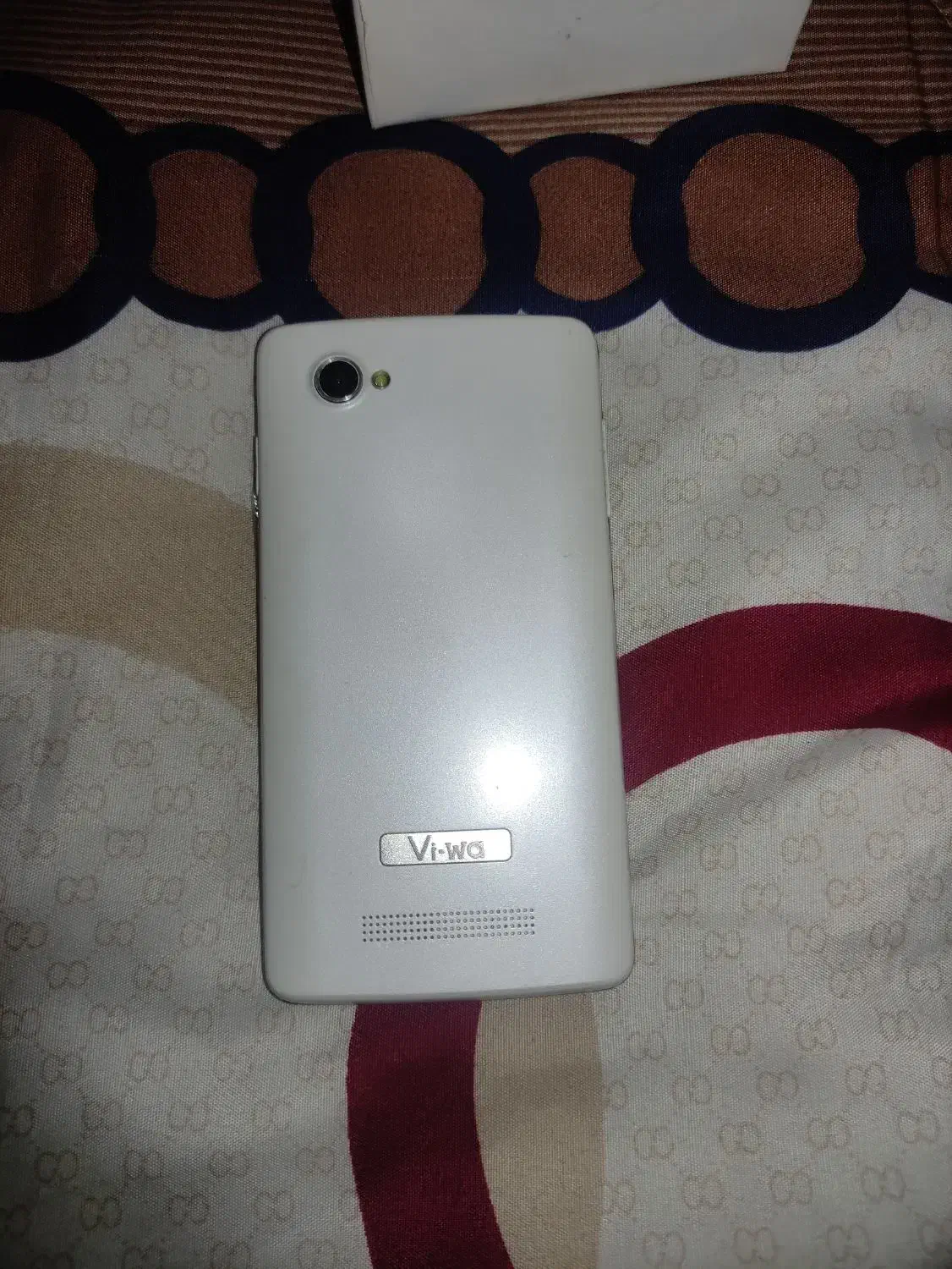 موبایل چینی ویوا|موبایل|ساوه, |دیوار