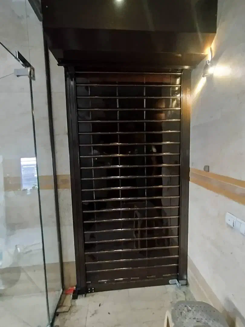 تعمیرات فورری شبانهروزیکرکرهبرقیتمامتهران|خدمات پیشه و مهارت|تهران, جردن|دیوار