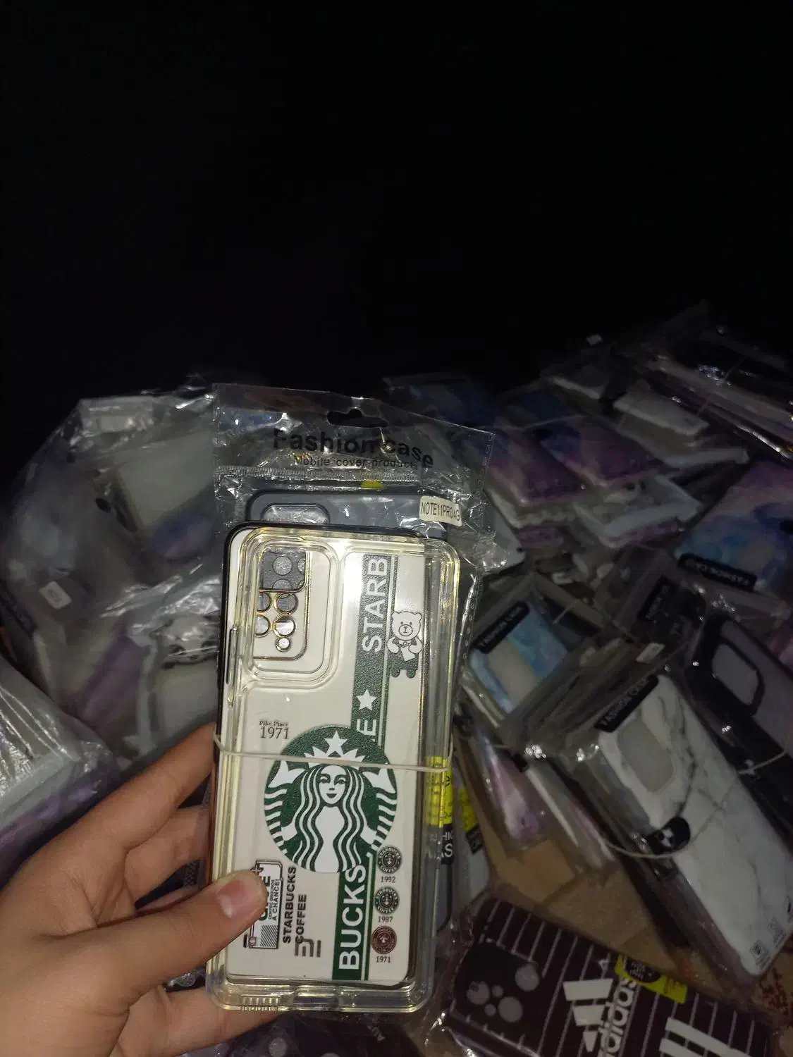 قاب گوشی برای روز مادر|لوازم جانبی موبایل و تبلت|اراک, |دیوار