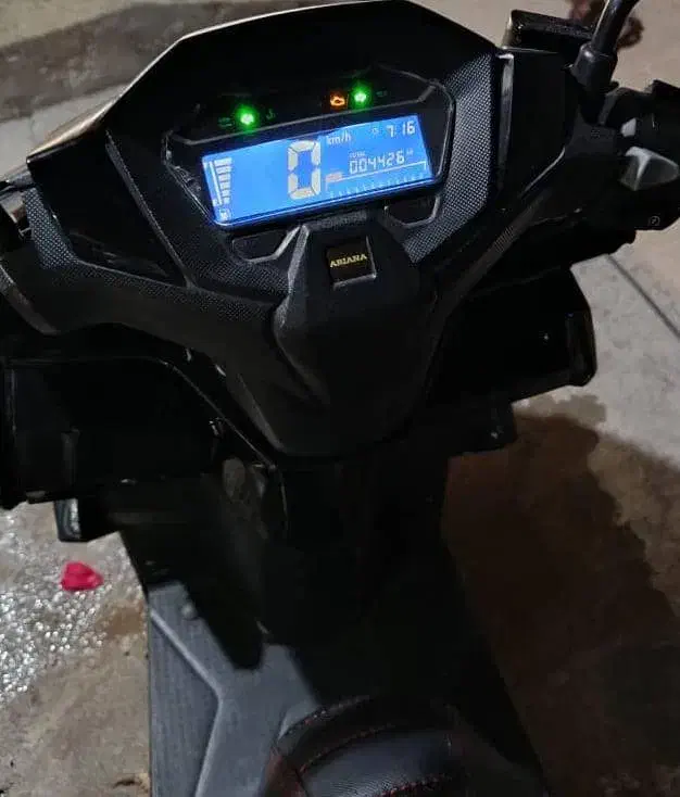 موتور طرح کلیک صفر|موتورسیکلت|ایرانشهر, |دیوار