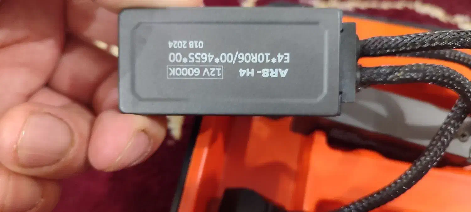 فروش لوازم یدکی ساینا s|قطعات یدکی و لوازم جانبی|اهواز, زرگان|دیوار