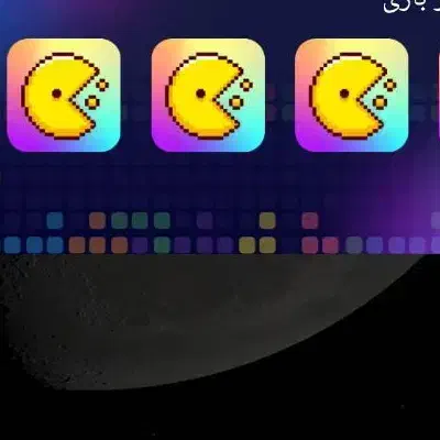 جایزه فقط با شماره بدون کد ملی|کنسول، بازی ویدئویی و آنلاین|پاکدشت, پارچین|دیوار