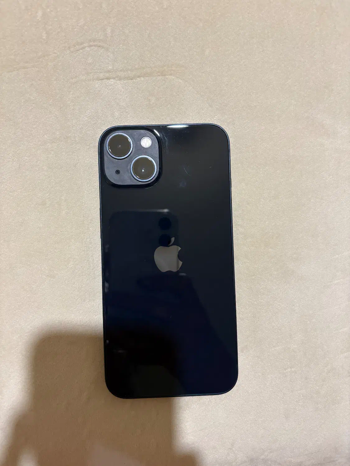 ۱۳ نرمال|موبایل|فردیس, خیام شرقی|دیوار