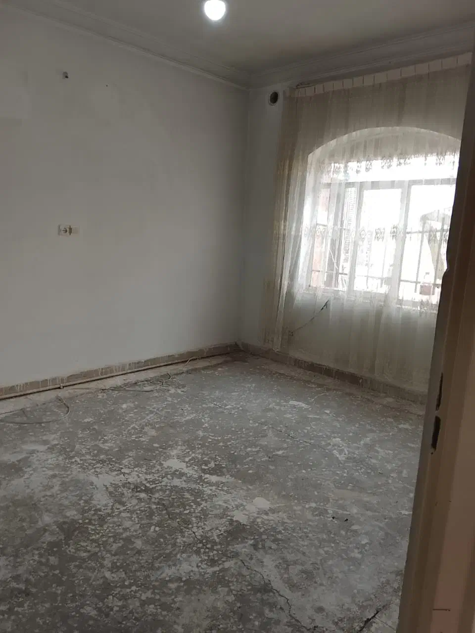 باغ ویلا|فروش خانه و ویلا|کرج, فاز ۳ مهرشهر|دیوار