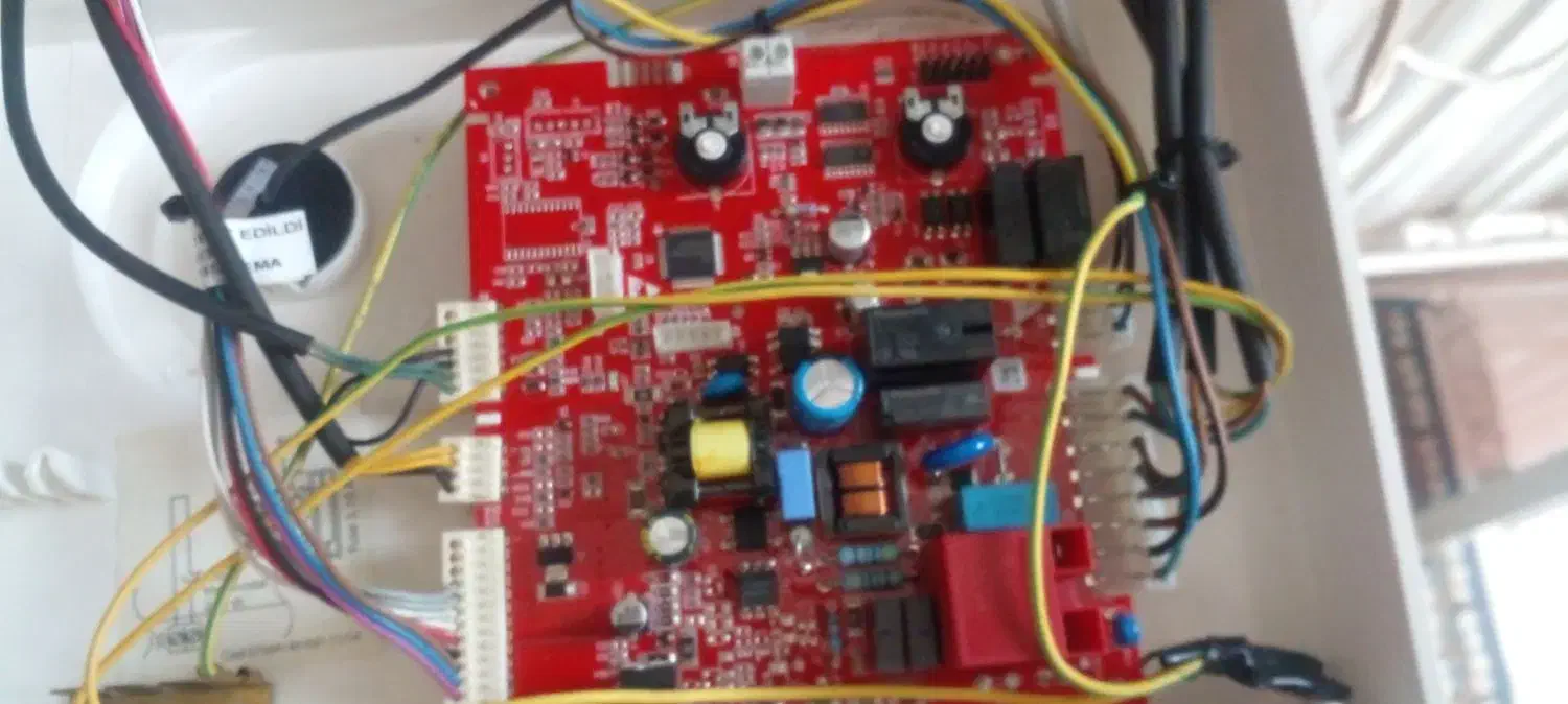 تعمیرات تخصصی پکیچ و آبگرمکن|خدمات پیشه و مهارت|اردبیل, |دیوار