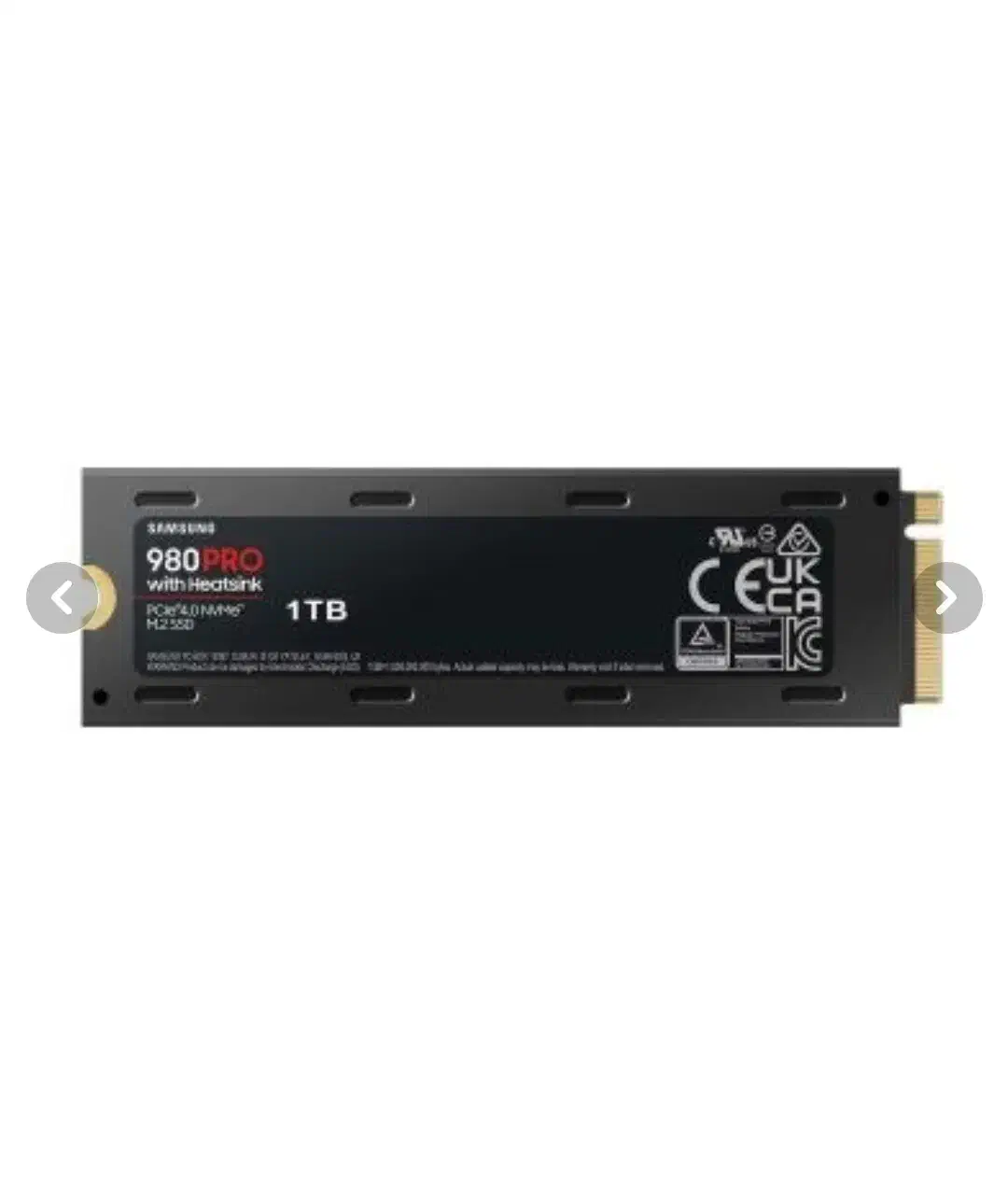 SSD m2|قطعات و لوازم جانبی رایانه|نیشابور, مسکن مهر نور|دیوار