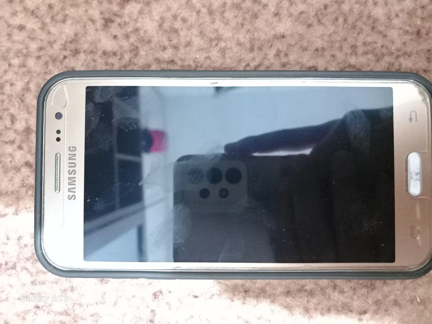 گوشیj2|موبایل|مشهد, شهرک شهید باهنر|دیوار