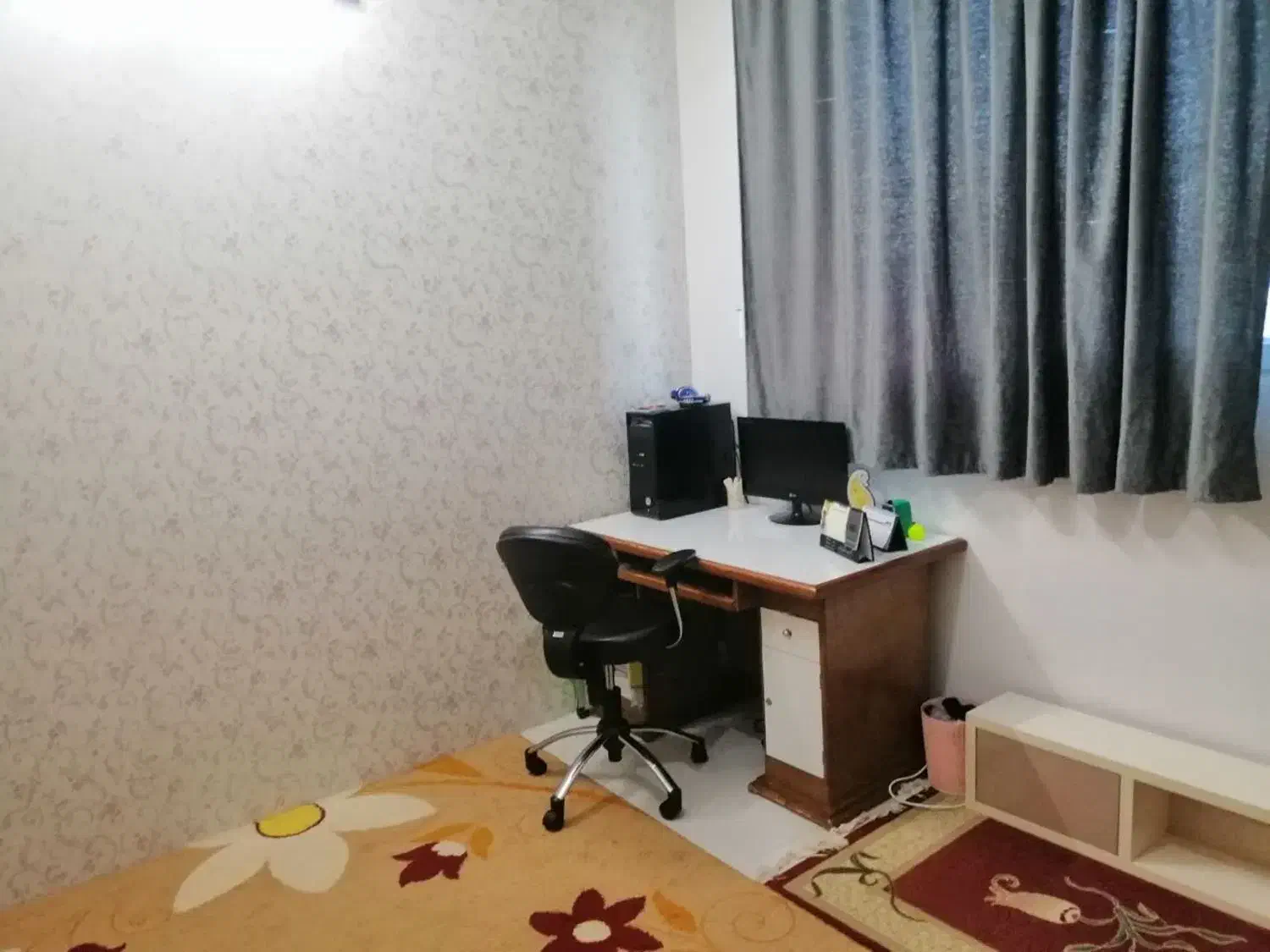 آپارتمان مشهد در جوار حرم مطهر امام رضا (ع)|فروش آپارتمان|مشهد, سجادیه|دیوار