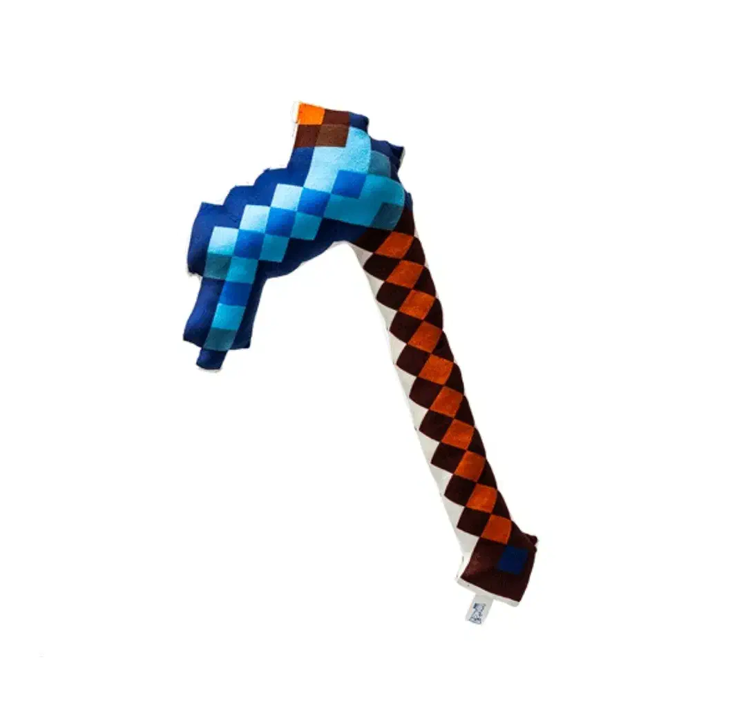 عروسک های ماینکرافت|اسباب‌‌بازی|مشهد, امیریه|دیوار