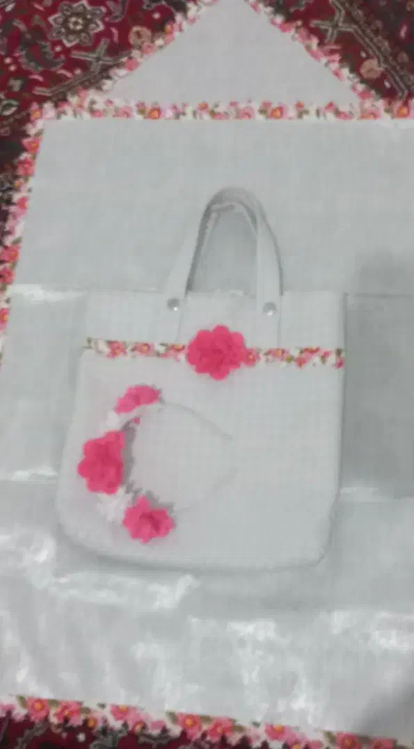 چادر نماز|لباس|قائم‌شهر, |دیوار