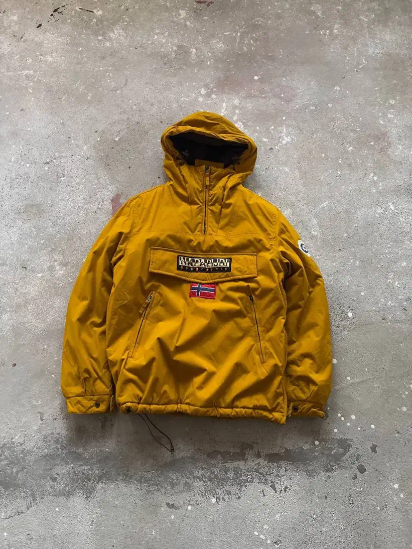 گورتکس اورجینال کاپشن|کوهنوردی و کمپینگ|کلاله, |دیوار