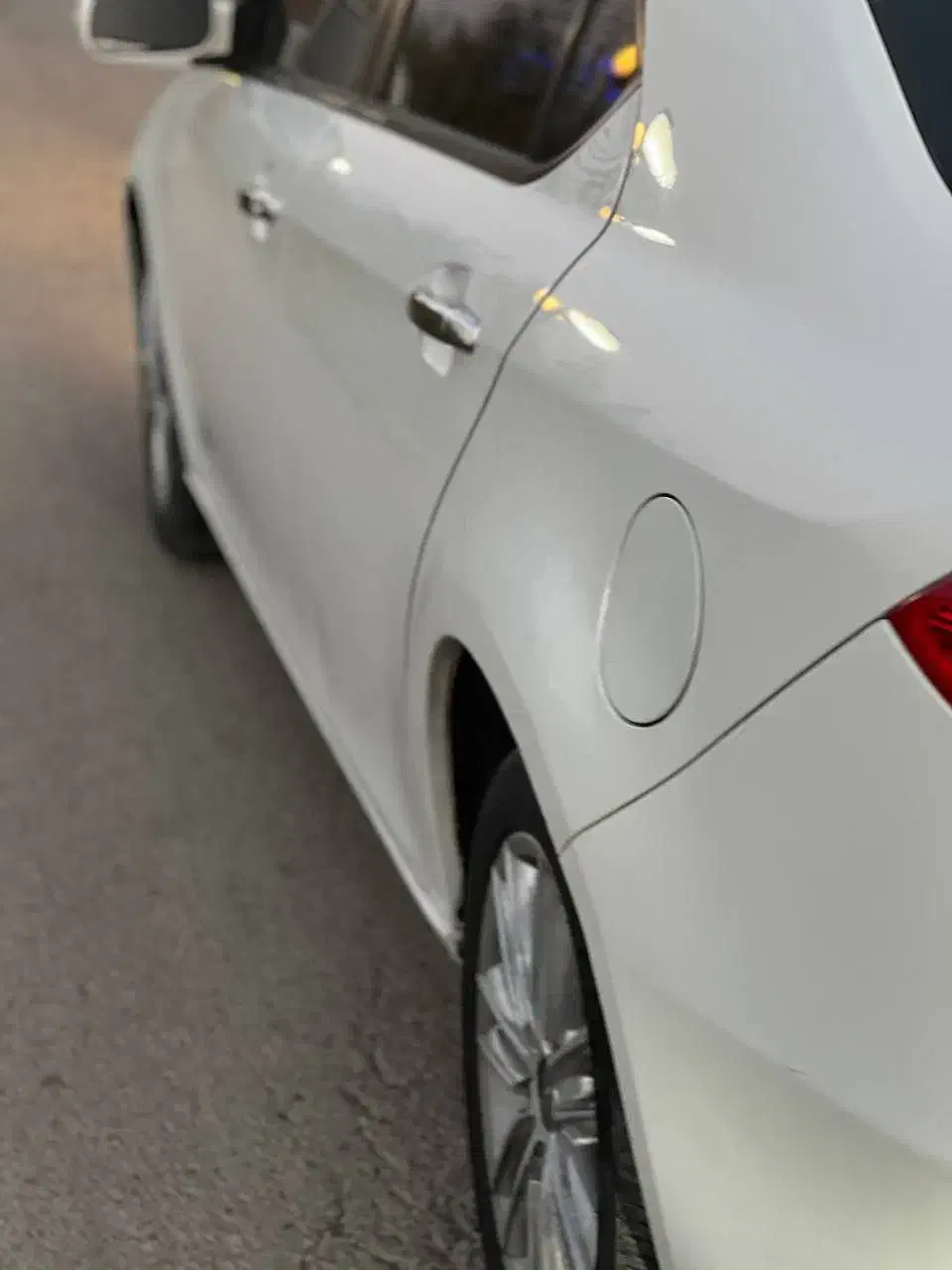 جک j5|خودرو سواری و وانت|رشت, ولکس|دیوار