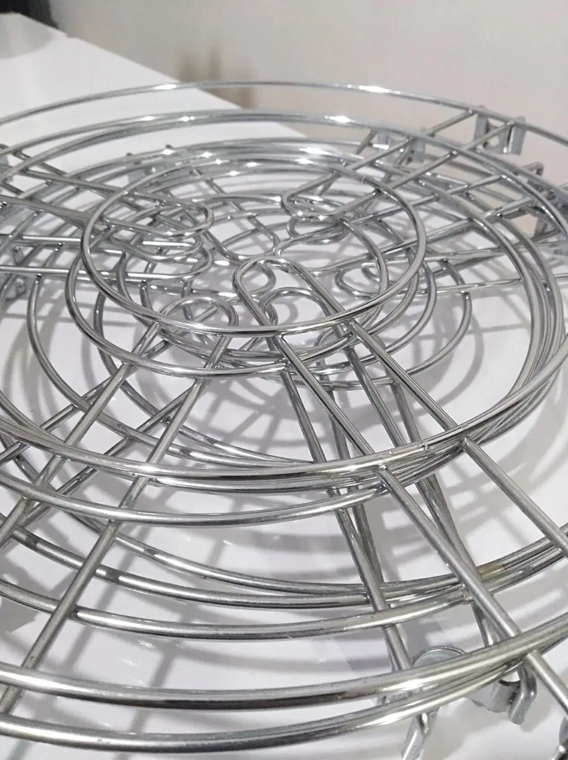 پایه قابلمه، و..|آبچکان و نظمدهنده ظروف|گنبد کاووس, |دیوار