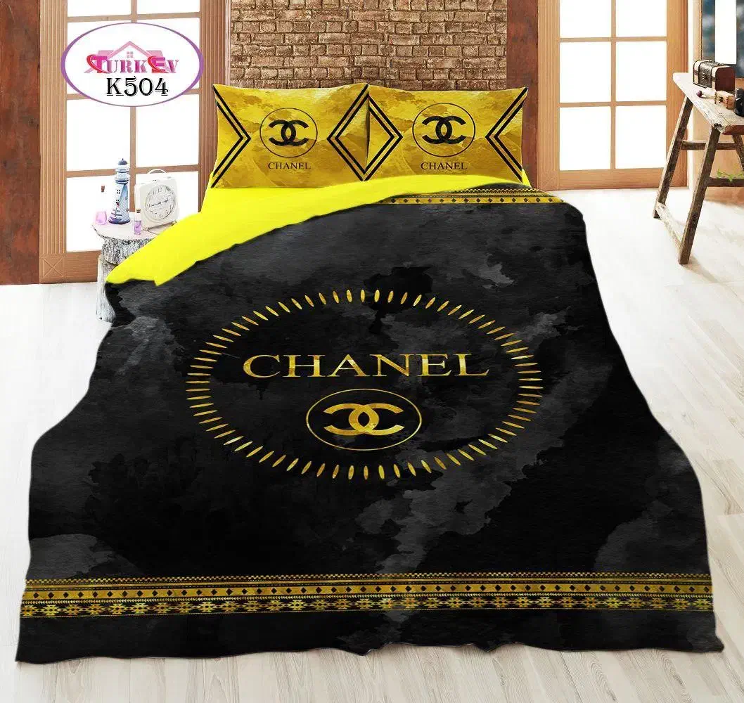 روتختی نخی و ترک|سرویس روتختی|محمدشهر, محمدشهر|دیوار