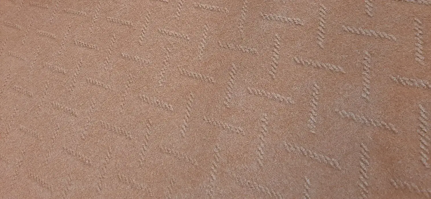 موکت و گلیم فرش ۶ متری در حد نو|موکت|رودبنه, |دیوار