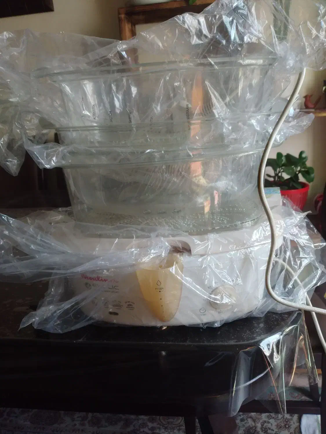 خانه واشپز خانه ،وسایل برقی اشپز خانه|اجاق گاز و لوازم برقی پخت‌وپز|تهران, فردوس|دیوار