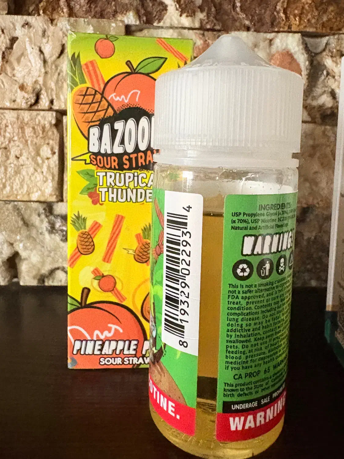 ویپ پاد پی ۲|زیورآلات و اکسسوری|کردکوی, |دیوار