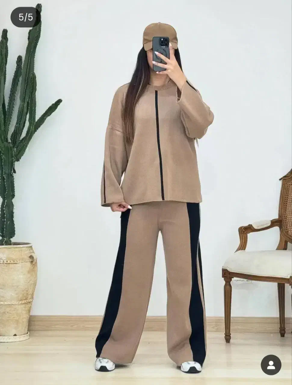 ست بافت|لباس|سبزوار, ایزی شهر|دیوار