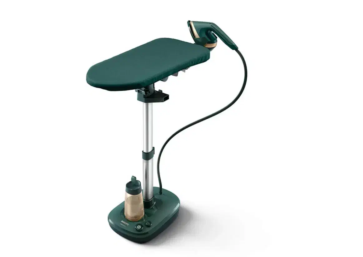 اتو بخار ایستاده فیلیپس سری AIS6020/70|اتو و لوازم اتو|مشهد, ده دی|دیوار