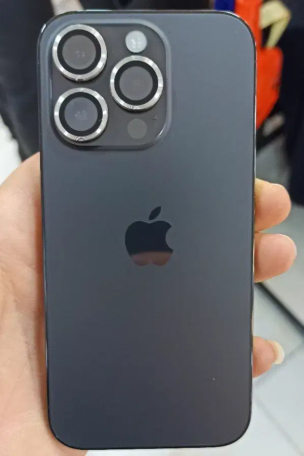 آیفون 14پرو ZAA|موبایل|شهریار, شهریار|دیوار