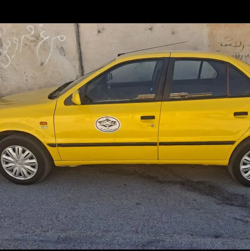 ایلام صفر نهصد هیجده هیصد چهل و هفتاد وچهار پنجاه|خودرو سواری و وانت|ایلام, |دیوار