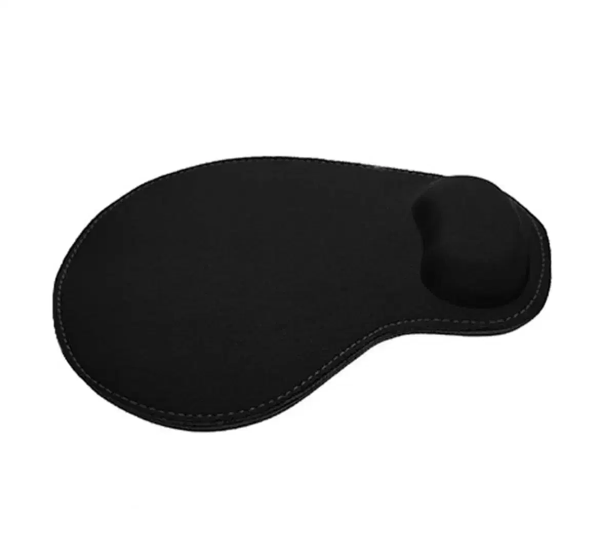 ماوس پد طبی|قطعات و لوازم جانبی رایانه|اصفهان, باغ دریاچه|دیوار