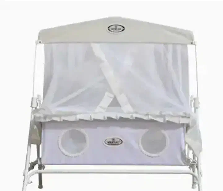 گهواره|اسباب و اثاث بچه|دالخانی, |دیوار