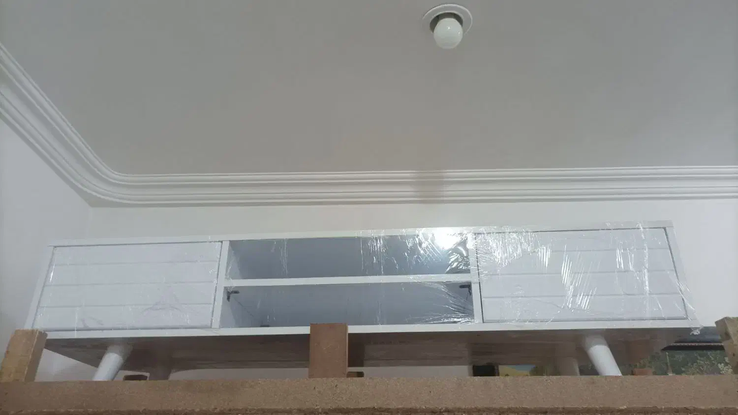 میز تلویزیون|میز تلویزیون|دهدشت, |دیوار