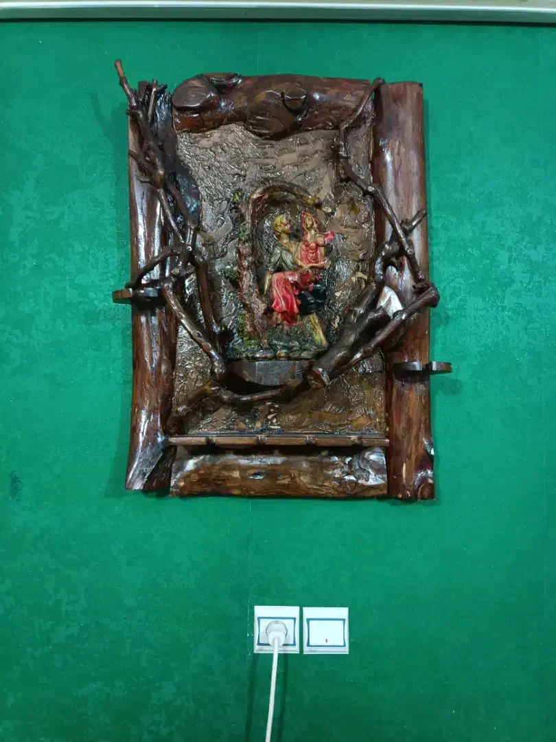 تابلو زیبا و نفیس|تابلو، نقاشی، عکس|اندیشه, اندیشه فاز ۳|دیوار