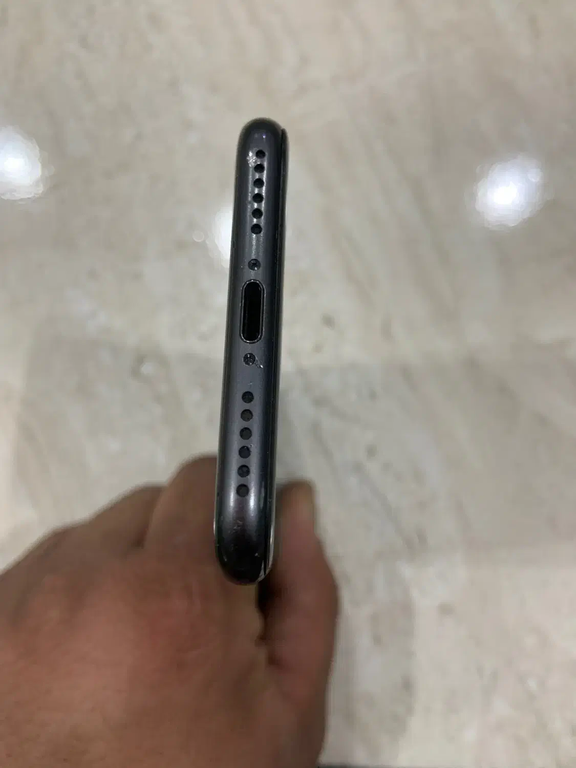 ایفون 8|موبایل|تهران, سلسبیل جنوبی|دیوار