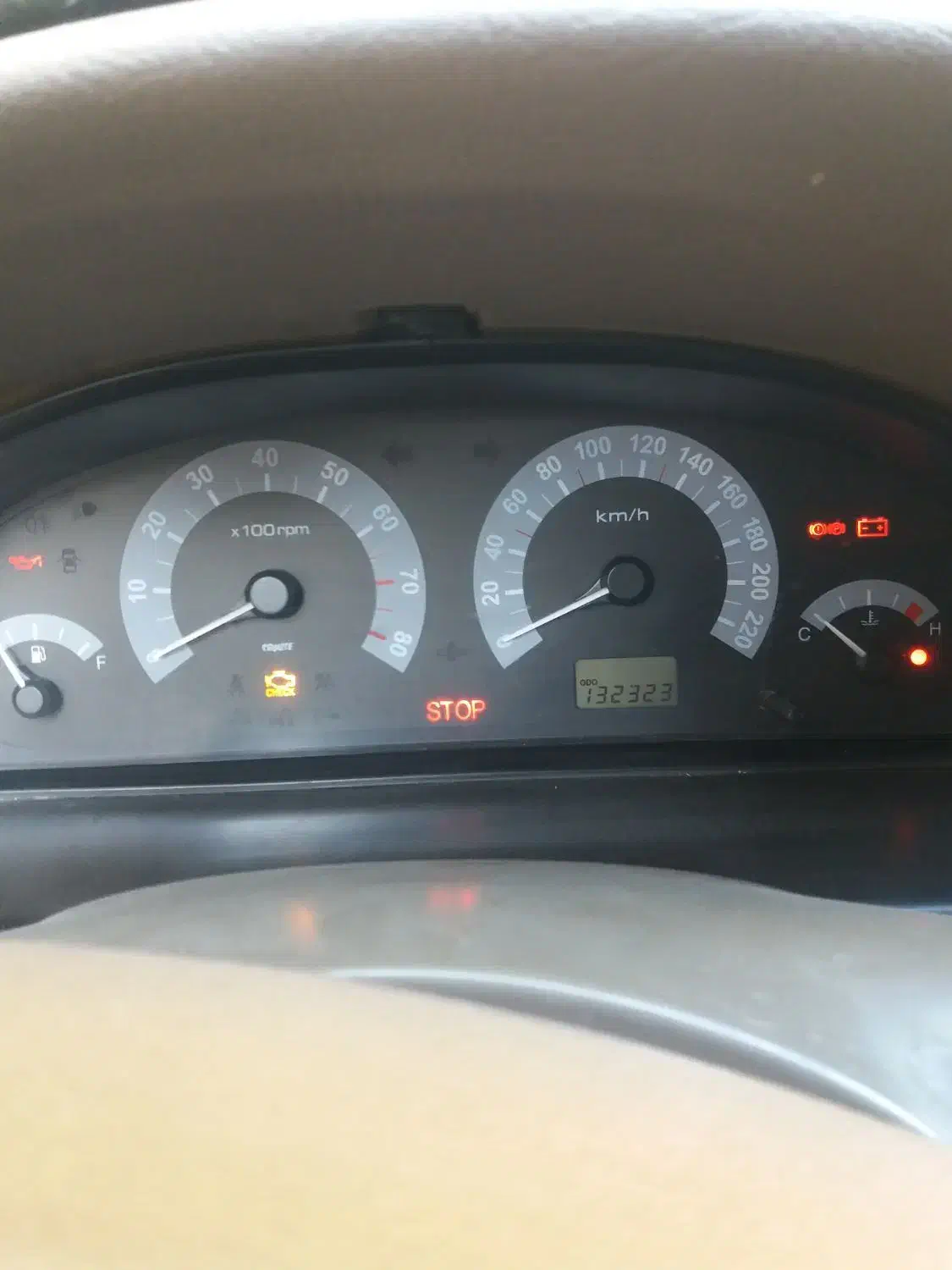 سمند مدل ۹۸|خودرو سواری و وانت|شوشتر, |دیوار