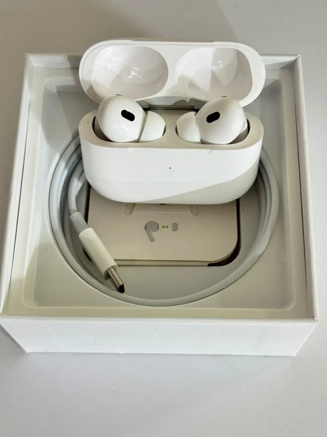 ایفون ۱۵پرومکس|موبایل|اصفهان, کوجان|دیوار