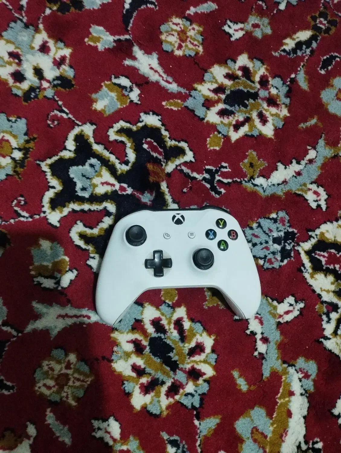 ایکس باکس وان s|کنسول، بازی ویدئویی و آنلاین|قزوین, |دیوار