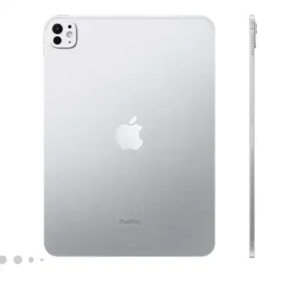 آیپد پرو 2024|تبلت|اصفهان, سلطان‌آباد|دیوار