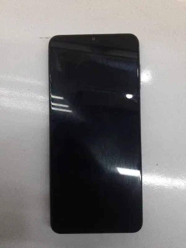 Samsung a12 64gig|موبایل|گرگان, |دیوار