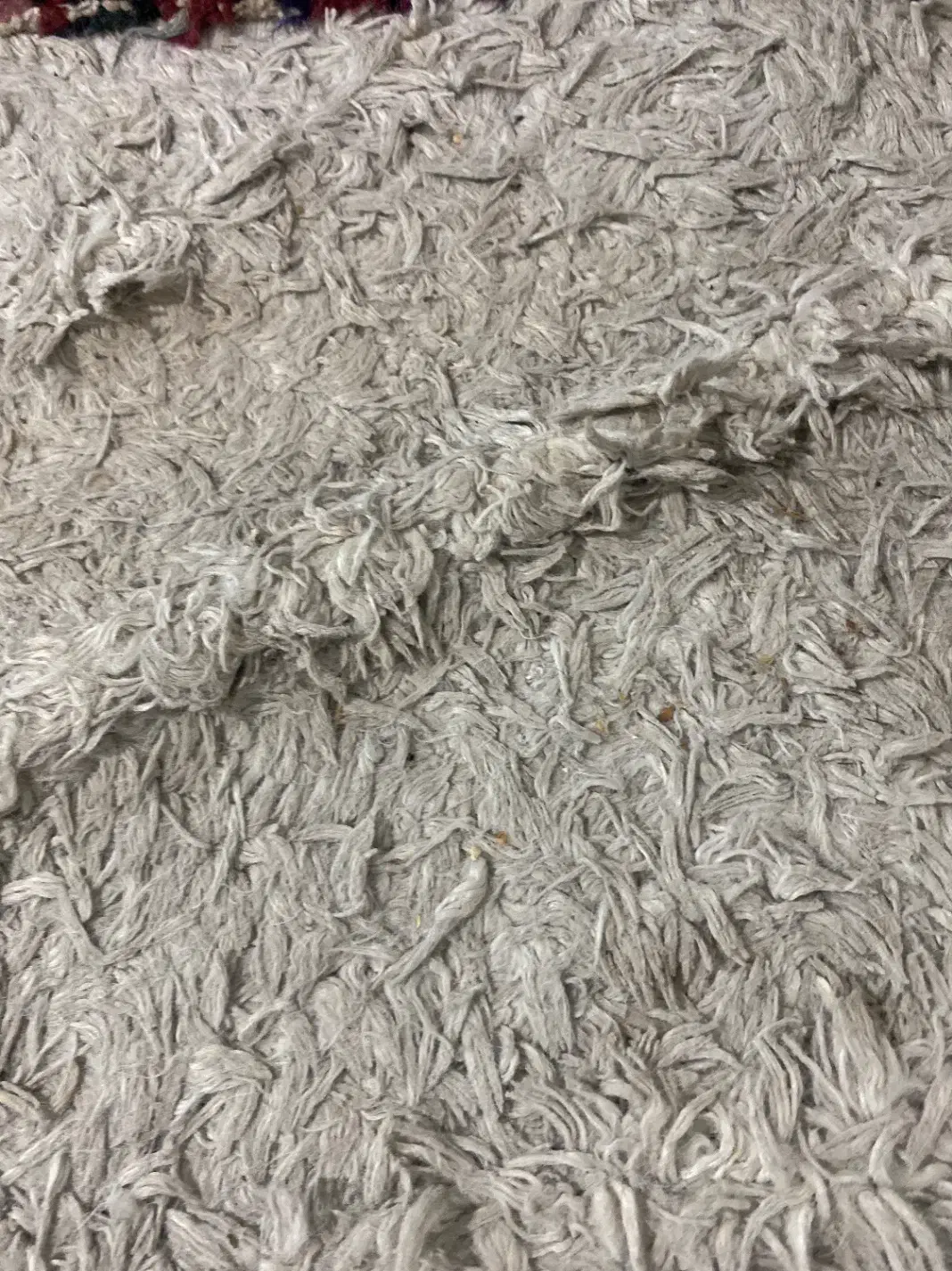 فروش زمین درروستای بلوس|فروش زمین و ملک کلنگی|قصابه, |دیوار