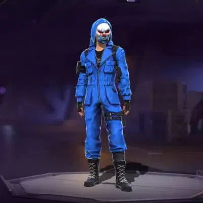 شاگردم|کنسول، بازی ویدئویی و آنلاین|سراوان, |دیوار