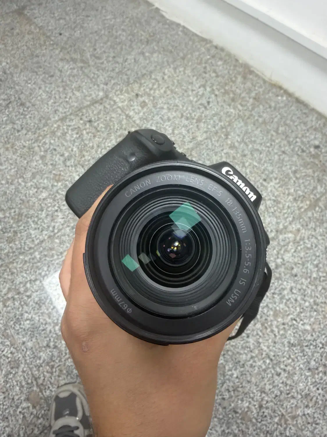 canon 90d|دوربین عکاسی و فیلم‌برداری|کرمان, |دیوار