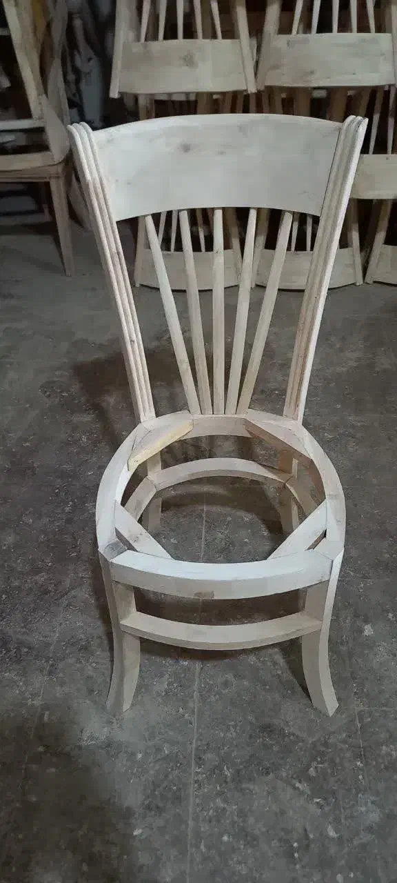 تولیدی میز غذا خوری|میز و صندلی غذاخوری|ابهر, |دیوار