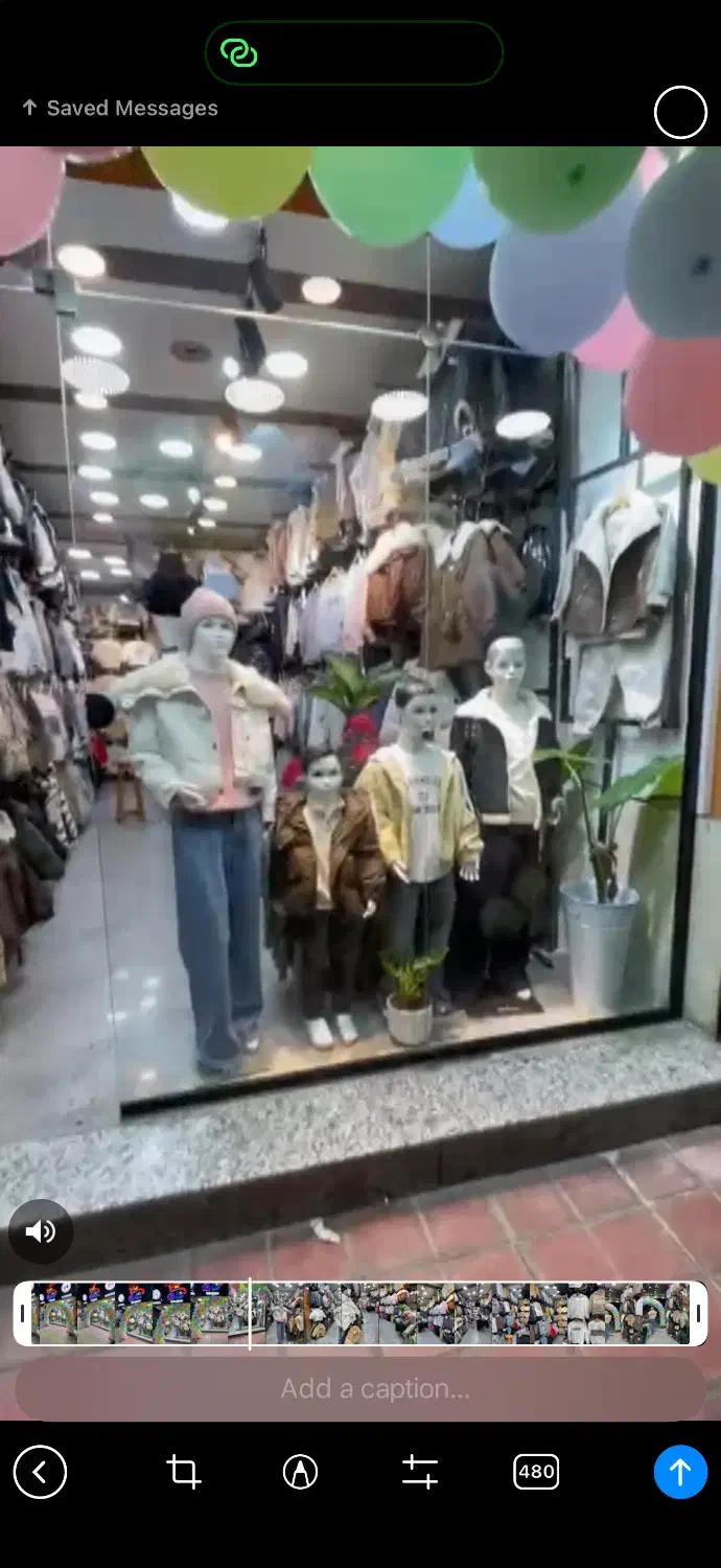 فرشنده مجرب خانم|استخدام بازاریابی و فروش|تالش, هشتپر|دیوار