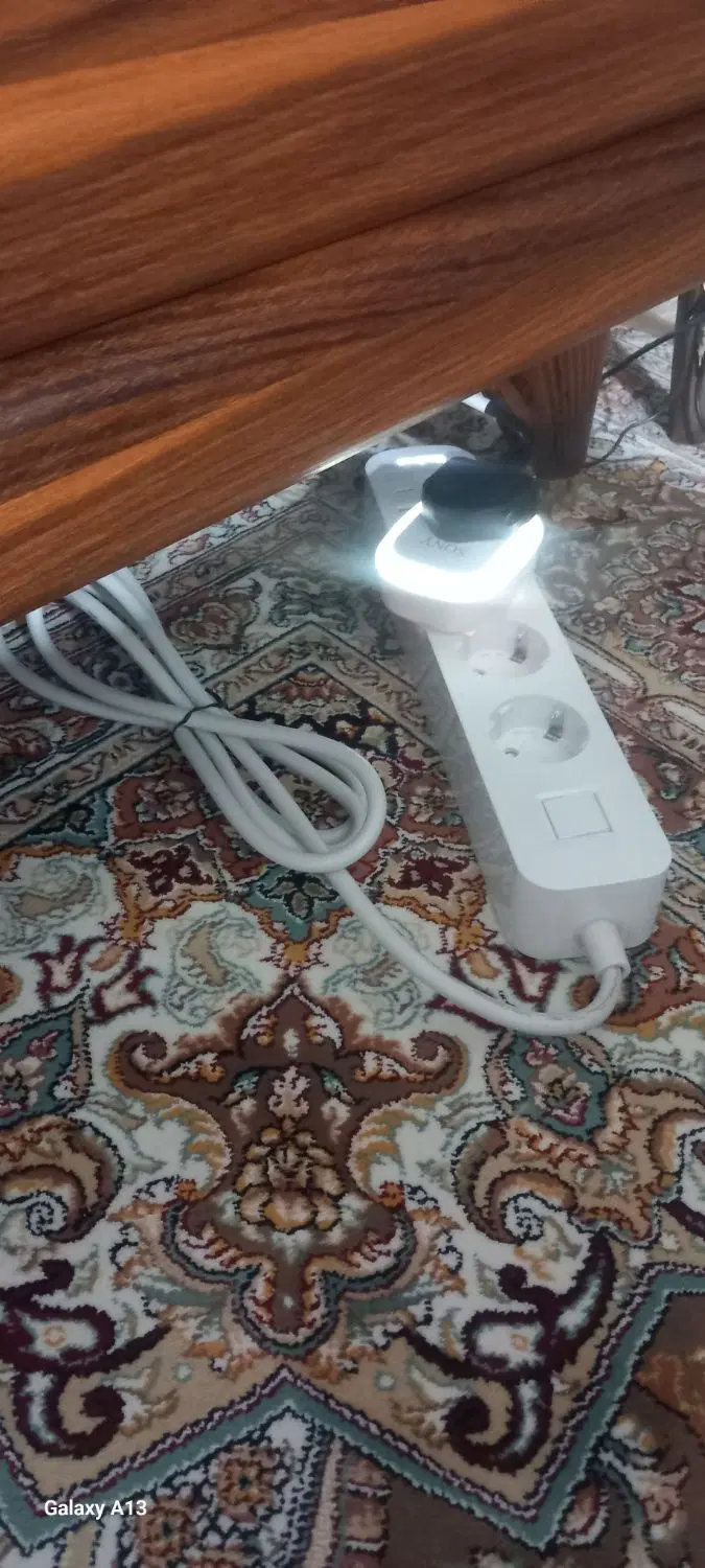 ps5|کنسول، بازی ویدئویی و آنلاین|تهران, مقدم|دیوار