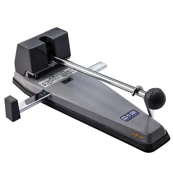 ماژیک متال صنعتی چسب پانچ کاغذ بازار تهران|عمده‌فروشی|تهران, بازار|دیوار