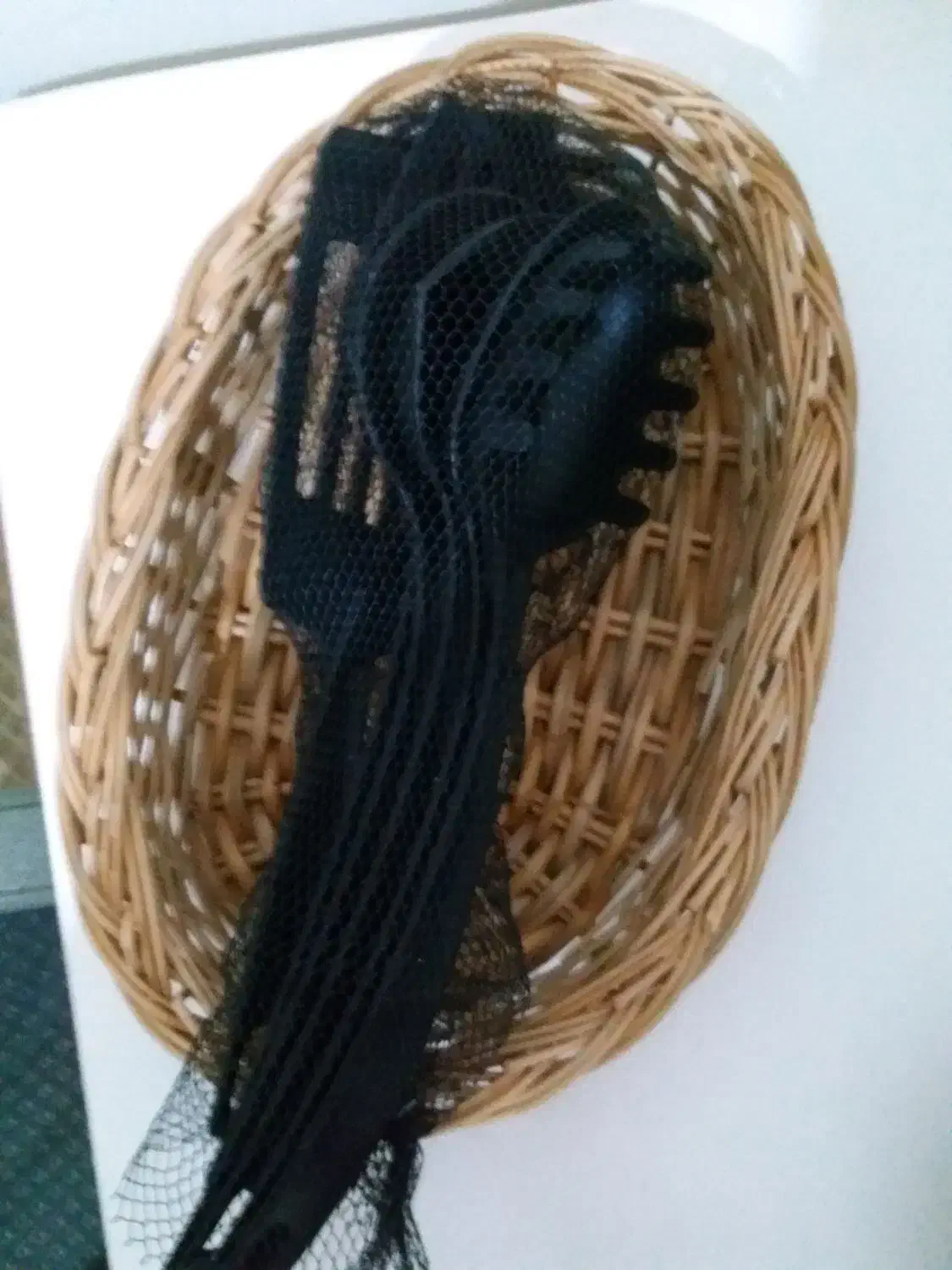 ست کفگیر وملاقه شش پارچه محکم وبا دوام.نو نو|ظروف پختوپز|اندیشه, اندیشه فاز ۴|دیوار