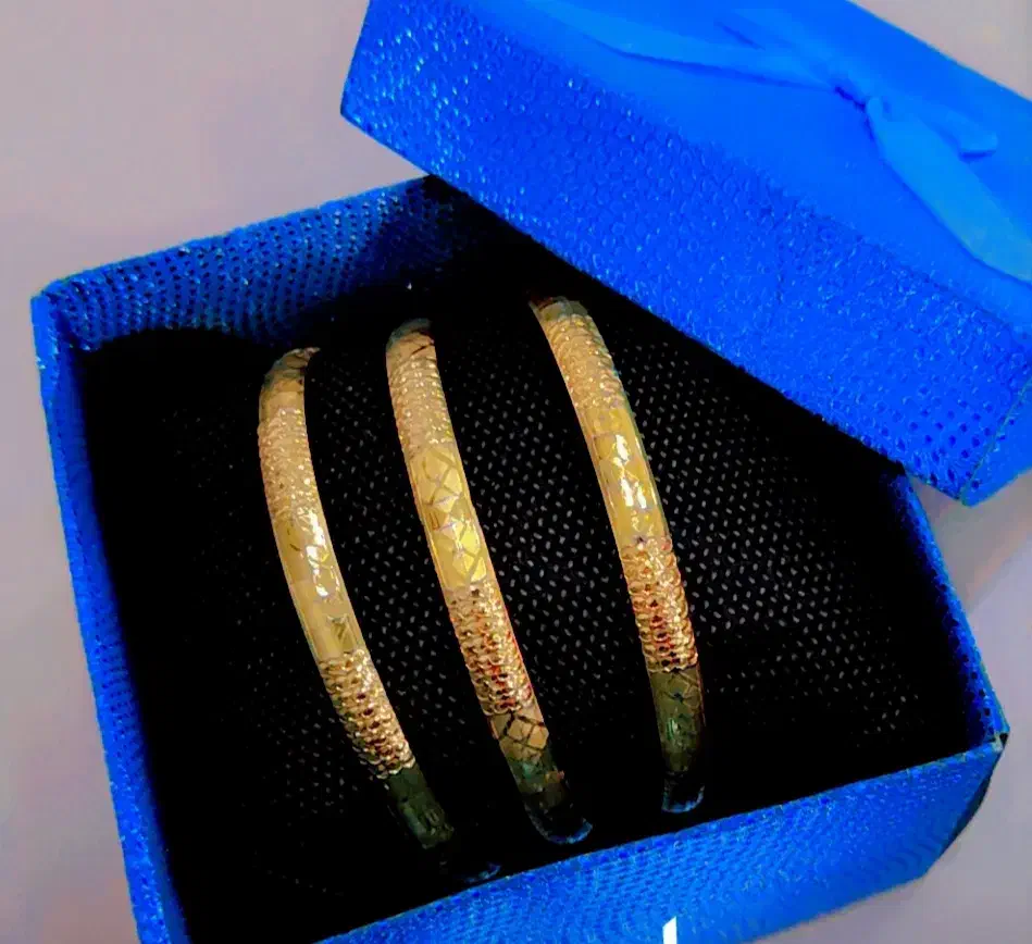 النگو بدلیجات|بدلیجات|اندیمشک, |دیوار