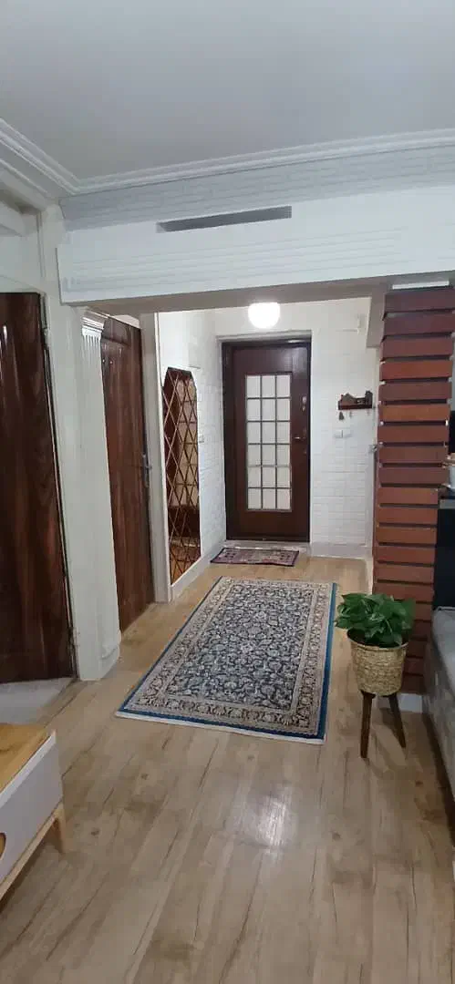 رهن و اجاره آپارتمان ناحیه|اجارهٔ آپارتمان|بندر ماهشهر, |دیوار